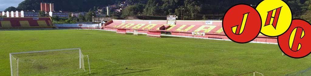 Estadio Espanha